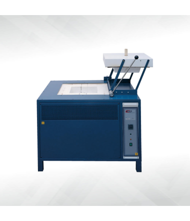 Lò nung hàng đầu - TLCF12