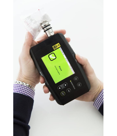 MÁY QUANG PHỔ RAMAN