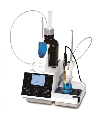 MÁY CHUẨN ĐỘ KIỀM