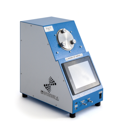 THIẾT BỊ KHÁNG OXY HOÁ OilLab 571 - RPVOT