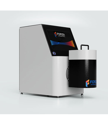 MÁY ĐO ĐIÊM ĐÔNG ĐẶC ASTM D97