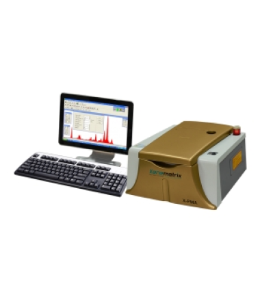 MAY ĐO TUỔI VÀNG 