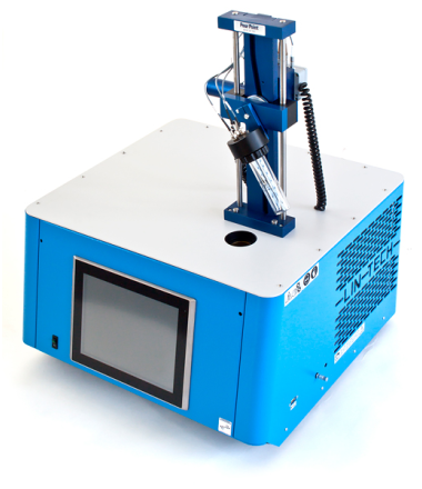 MÁY ĐO ĐIỂM ĐÔNG ĐẶC NewLab 300