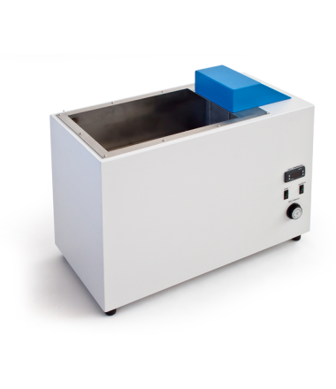 Bể điều chỉnh nhiệt độ